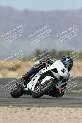 media/Apr-17-2025-Racers Edge (Thu) [[0a0c127f11]]/A Group/4-Session 2 (Turn 16)/
